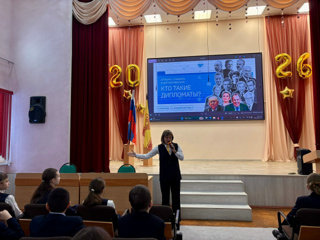 50yrafceqytniw7ybhz1pldv0tpjqchwdwqx1oibadv3gvfab1tcqavlrh_b1w2xqtfcj5wygal_5vhjypkl38y.jpg