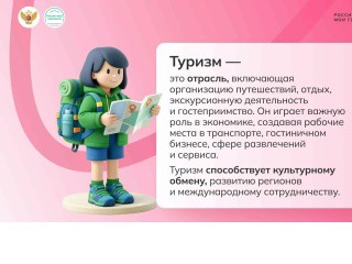 npawzm25dx6btam3pe21nkyfkfe6v9yng9fc54c5wab-mvyvwpbmjeiugnzxrmejmboeaid7a5ux3tcyka5xz502.jpg