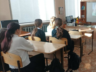lk5qiosh3konmxlfrx7ej4psaiissrspety_jumr1nsqrgji6ltvxwlahzzhvnqqo12wcngs6kvml3vdhfpni86l.jpg