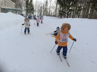 img_20260212_100215.jpg