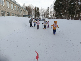 img_20260212_100255.jpg