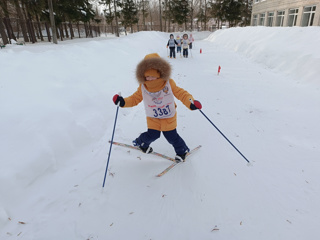 img_20260212_100314.jpg
