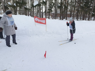 img_20260212_100606.jpg