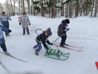 img_20260212_100712.jpg