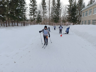img_20260212_100734.jpg