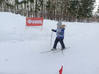 img_20260212_100750.jpg