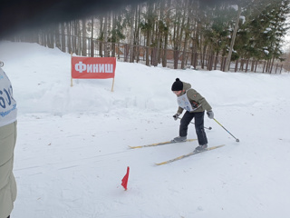 img_20260212_100959.jpg