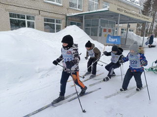 img_20260212_101100.jpg