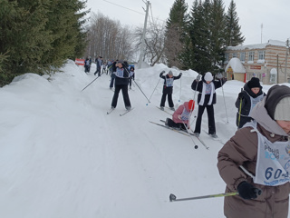 img_20260212_114938.jpg