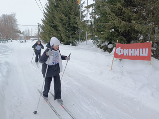 img_20260212_115203.jpg