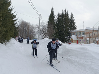 img_20260212_115404.jpg