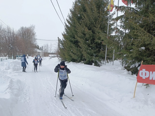 img_20260212_115727.jpg