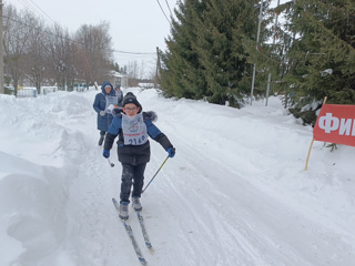 img_20260212_115734.jpg