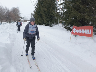 img_20260212_115741.jpg