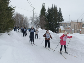 img_20260212_140038.jpg