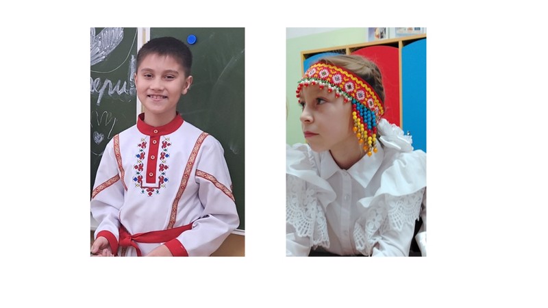 Подведены итоги конкурсов