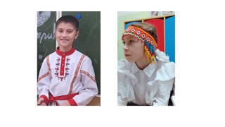 Подведены итоги конкурсов