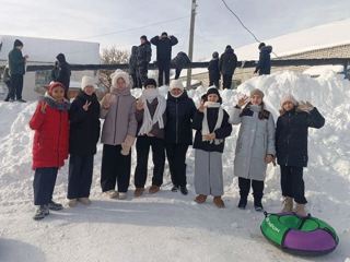img_20260219_201838.jpg