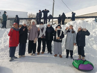 img_20260219_201838.png