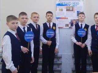 7drus53gx-hcdgxs5jpo7wqo7sw1ouromozl6gijtupu3nl7g16pkra7szshvibldvzd8ltgoatkj82pcm8hwj3d.jpg