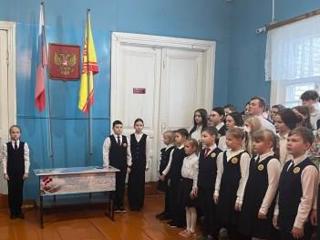 kmndpxu42ecq6b9bqtovk4yrrl93jmyis6gho_pgdb6bwciulablj5xvb6lmlls_qkvoi6yk9qmamefbbi4711w.jpg