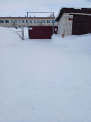 bc661b46-95c1-4403-9064-e2a3bf132e6c.png