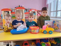 120 лет со Дня рождения Агнии Барто