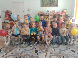 День Защитника Отечества