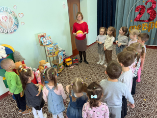 Страна игрушек Агнии Барто