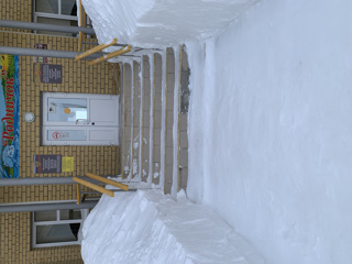 img_5314.jpg