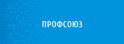 Профсоюзная организация