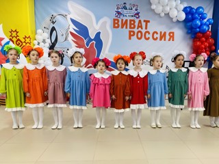 image-21-02-26-10-47-12.jpg
