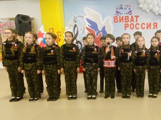 image-21-02-26-10-47-32.jpg