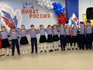 image-21-02-26-10-47-33.jpg