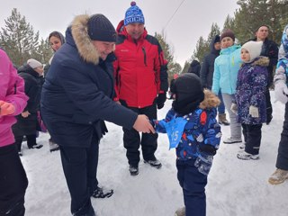 1771220918392.jpg