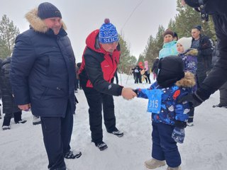 1771220918407.jpg