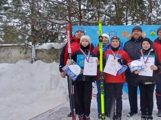 1771220918436.jpg