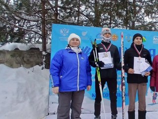 1771220918451.jpg