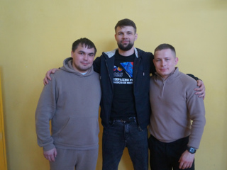 dsc02340.jpg