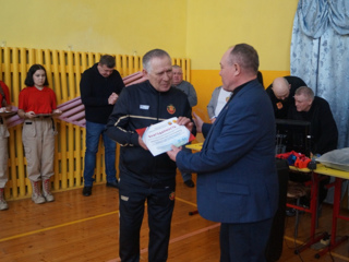 dsc02343.jpg
