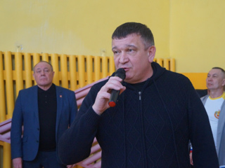 dsc02345.jpg