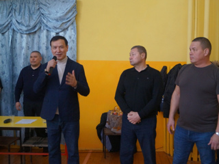 dsc02346.jpg