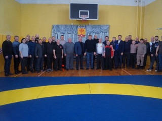 dsc02360.jpg