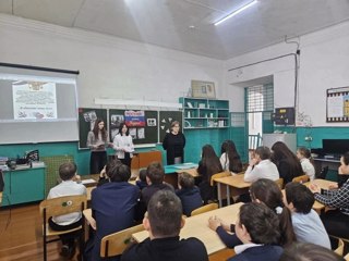 Торжественное открытие года единства народов России и Года дружбы народов в Чувашии