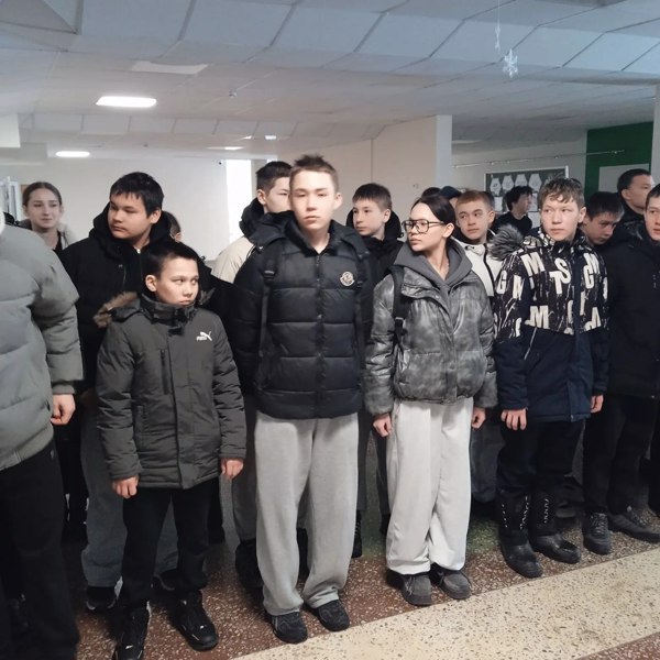 Соревнования по пулевой стрельбе и по разборке и сборке автомата Калашникова АК-74 (ММГ)