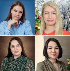 Итоги всероссийского конкурса «Методическая копилка - 2026»
