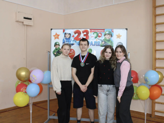 img_20260221_194403_853.jpg