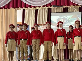img_20260219_165231_203.jpg