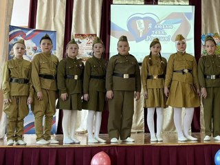 img_20260219_165231_403.jpg