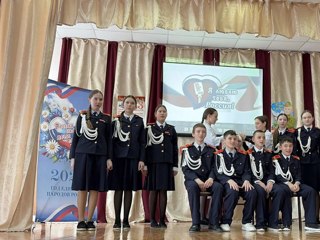 img_20260219_165231_779.jpg